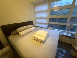 One K Greenlane (D15), Apartment #568212151